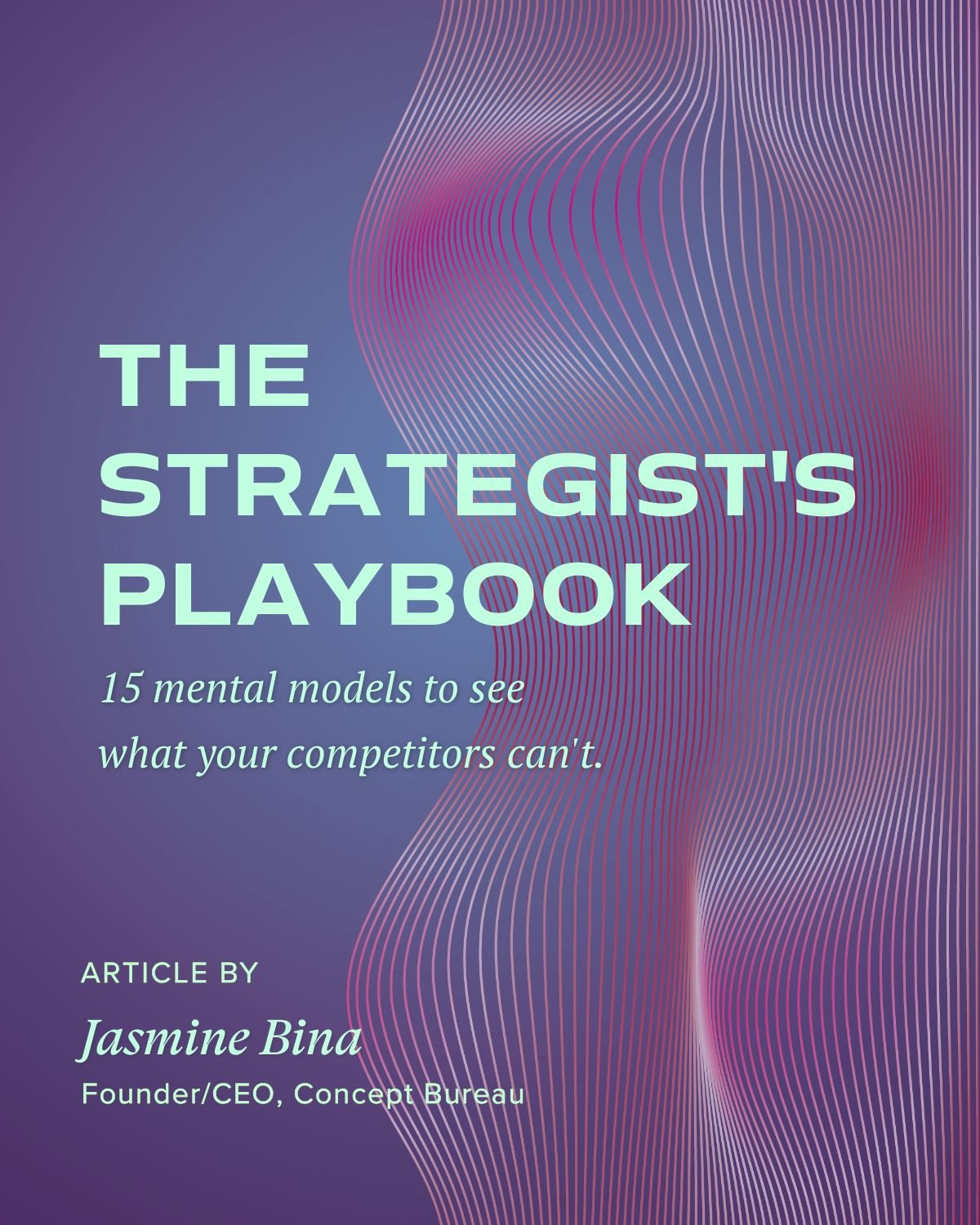 LinkedIn assets for Strategy Playbook.jpg