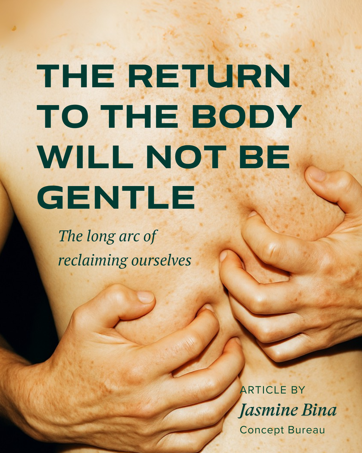 Lawless Bodies  Social Assets.png