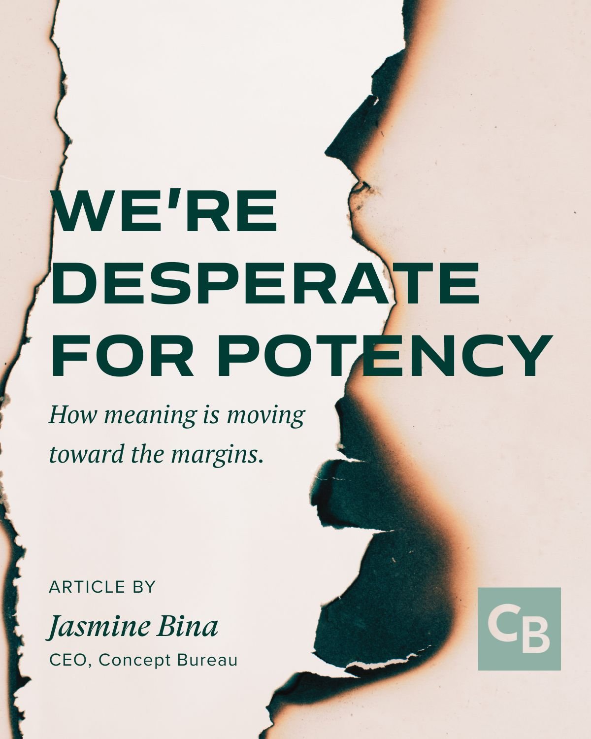 Dreambuilding Social Assets.jpg