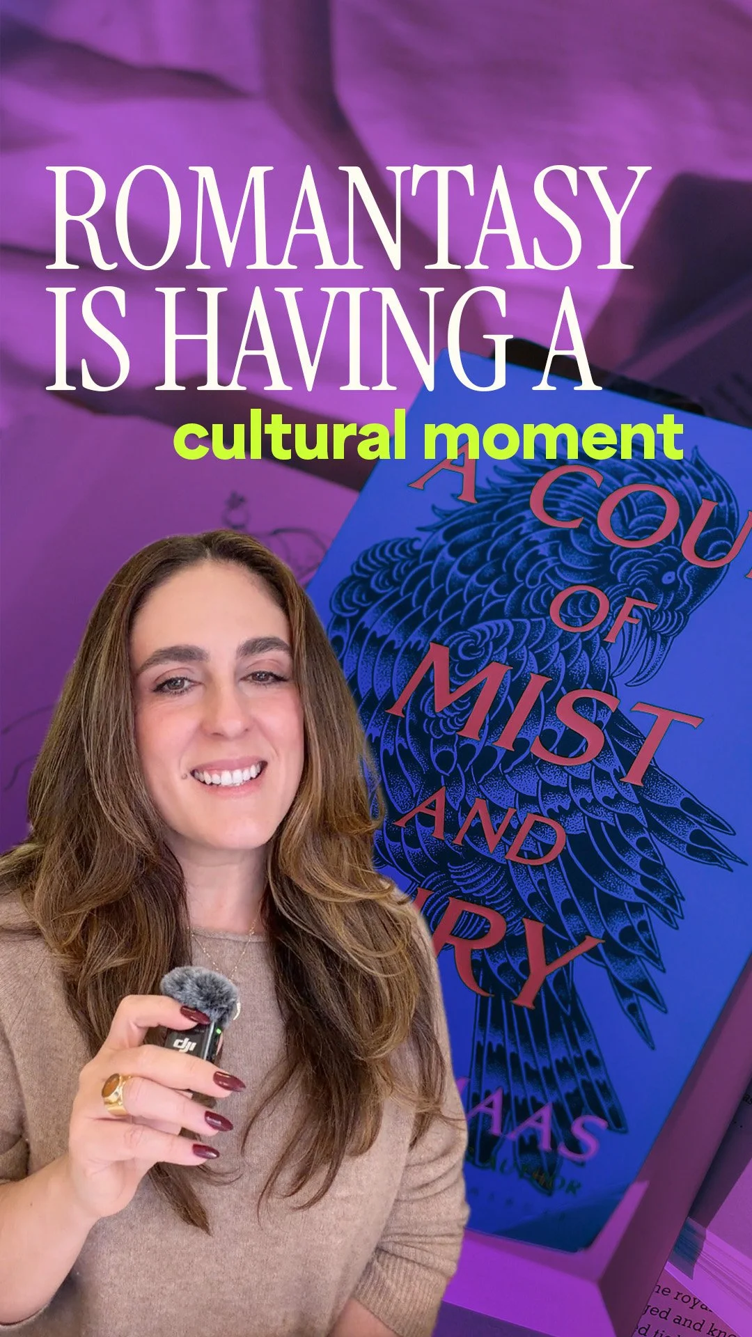 02_Romantasy_Thumb (1).jpg