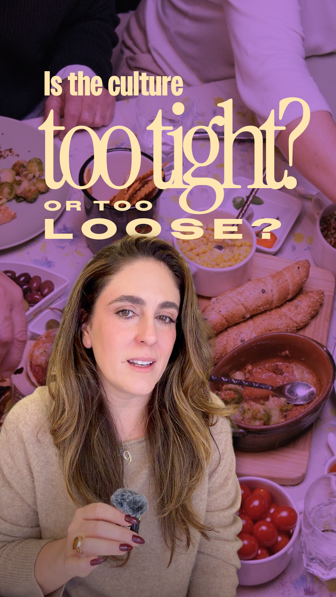 03_Rules_thumb (1).png