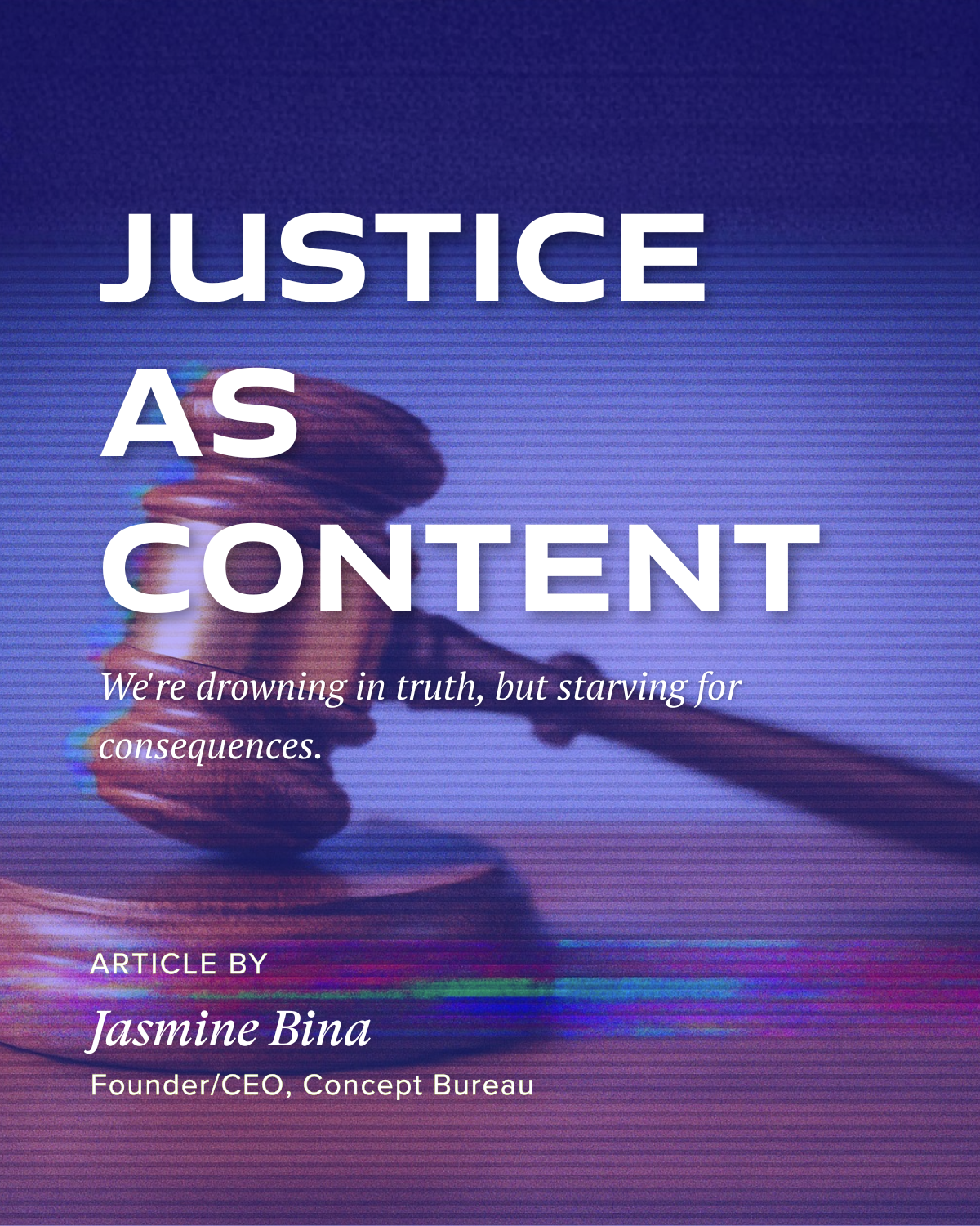 LinkedIn assets for Justice As Content.png