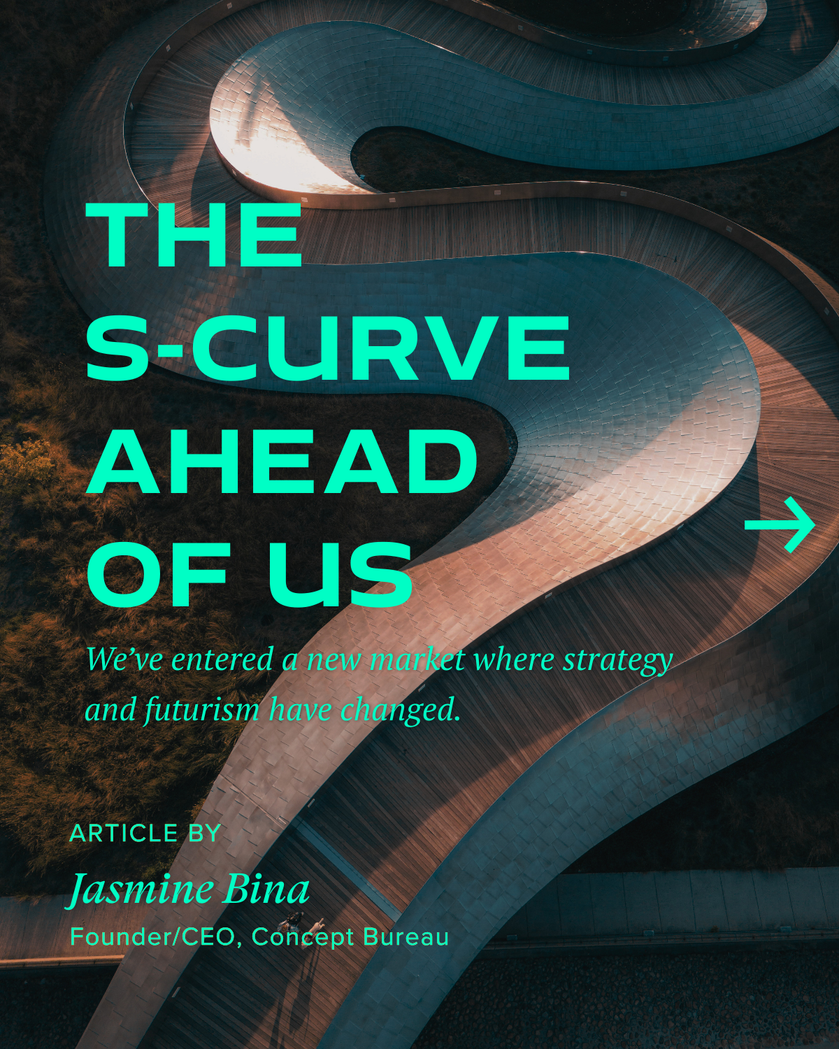 LinkedIn assets for Your Are Here.png