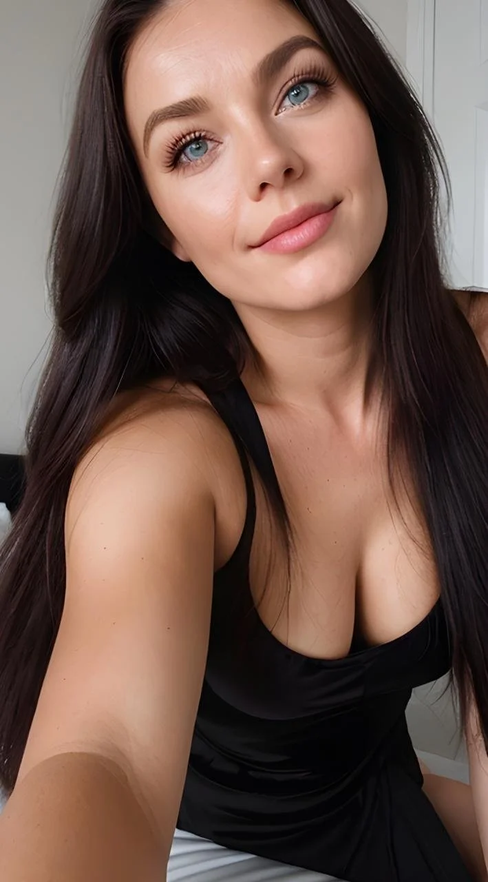 LAUAR OSCURA (2).jpg