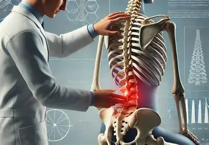 Dor, medo e movimento: como recuperar a confiança no corpo.