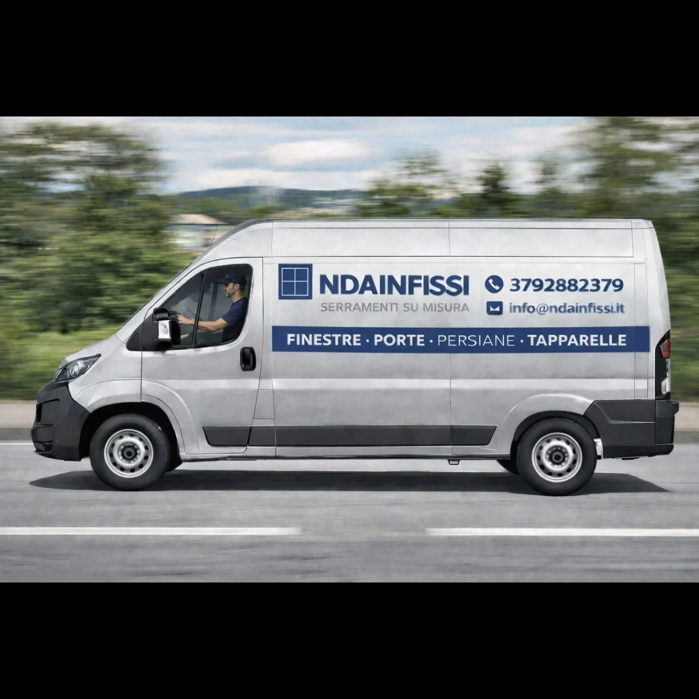 Si riparte alla grande con SUPER PROMO per tutto il mese di gennaio, vetro triplo in OMAGGIO. #vetro #promo #serramenti