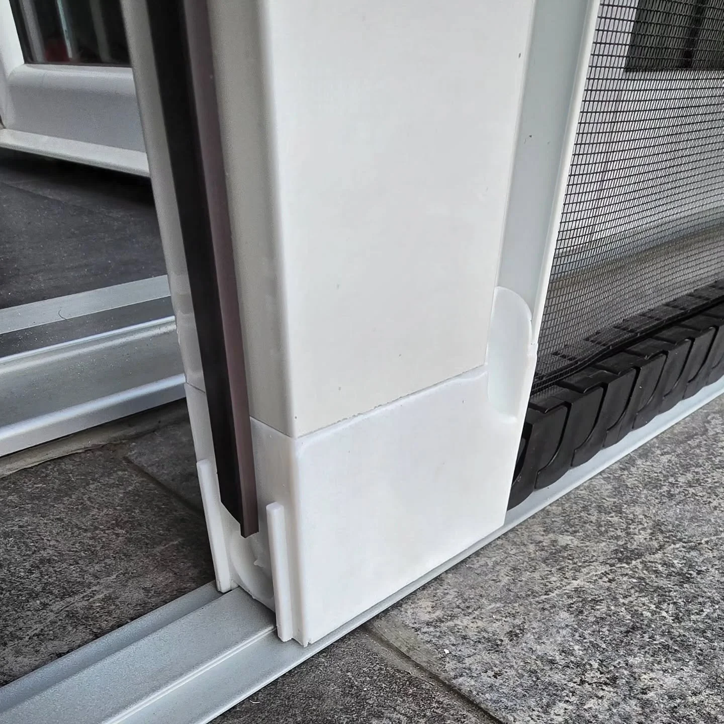 &Egrave; ora di zanzariera!!...produzione su misura in 10gg lavorativi. 

Per info e preventivi:

Ndainfissi@gmail.com  oppure al 3314040121 #zanzariere #installazione #casa #qualit&agrave;