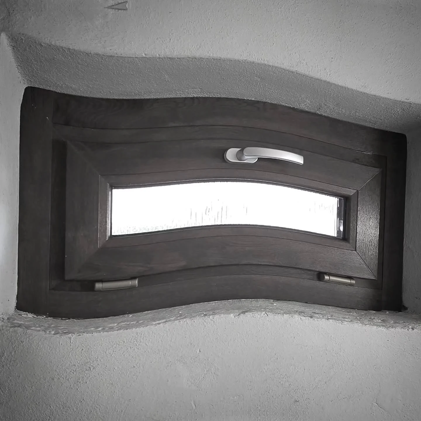 Le finestre strane, sono le pi&ugrave; belle! 🪟  Trasformano una casa ordinaria in un'opera d'arte...! ✨

Info e preventivi ndainfissi@gmail.com oppure al 331 4040121 

 #finestre #installazione #operadarte #vista #myjob