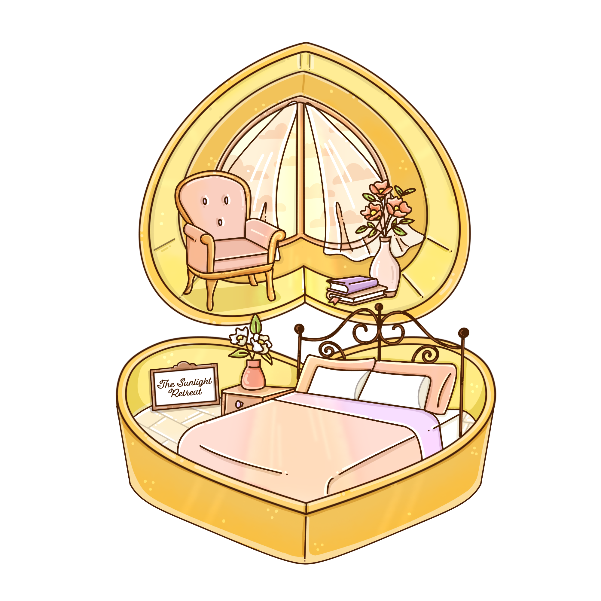 Sunlight Retreat.png