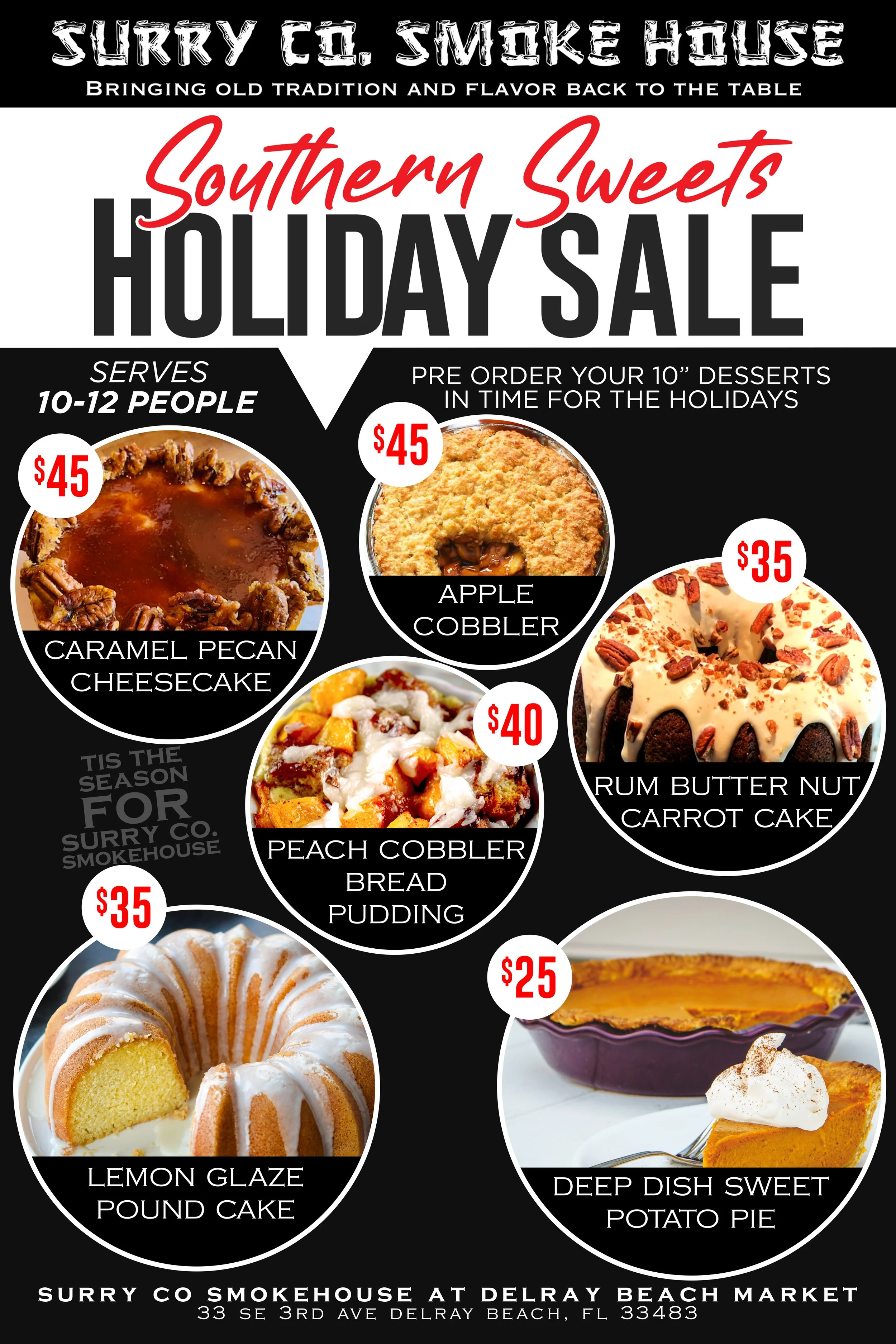 surry co - holiday treats sign 24X36.jpg