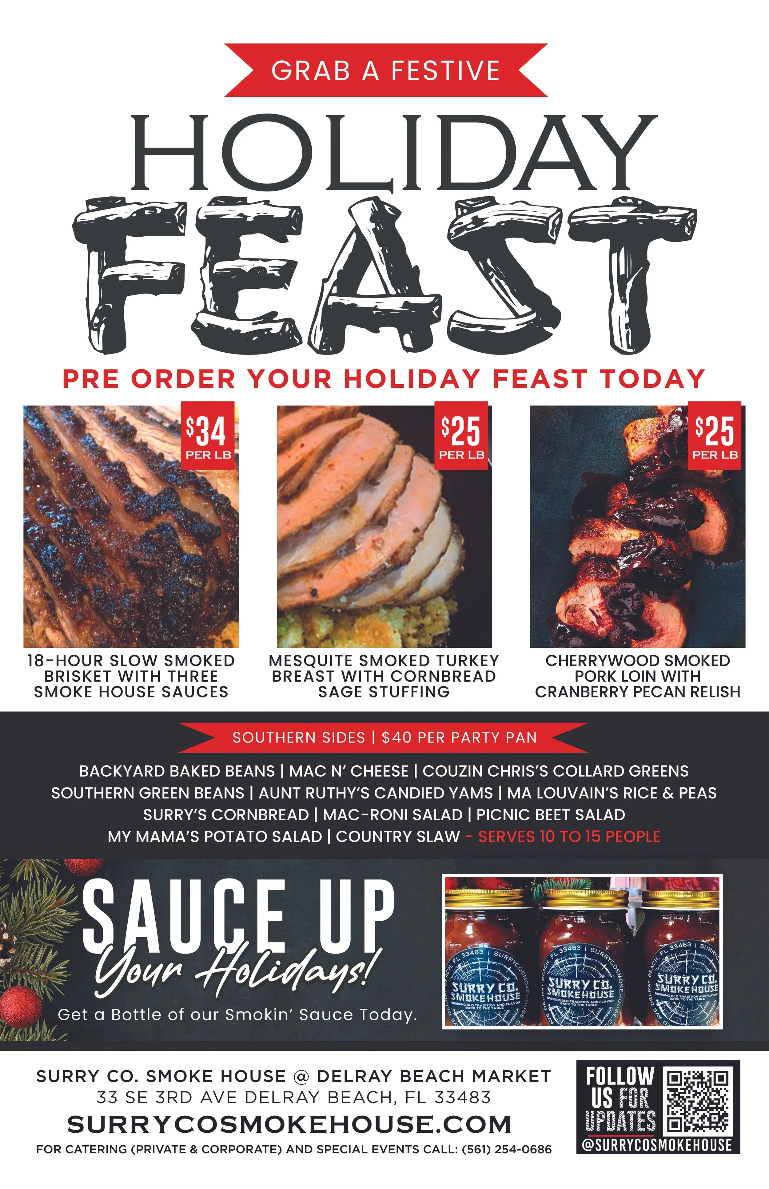 surryco - holiday feast - 11x17.jpg