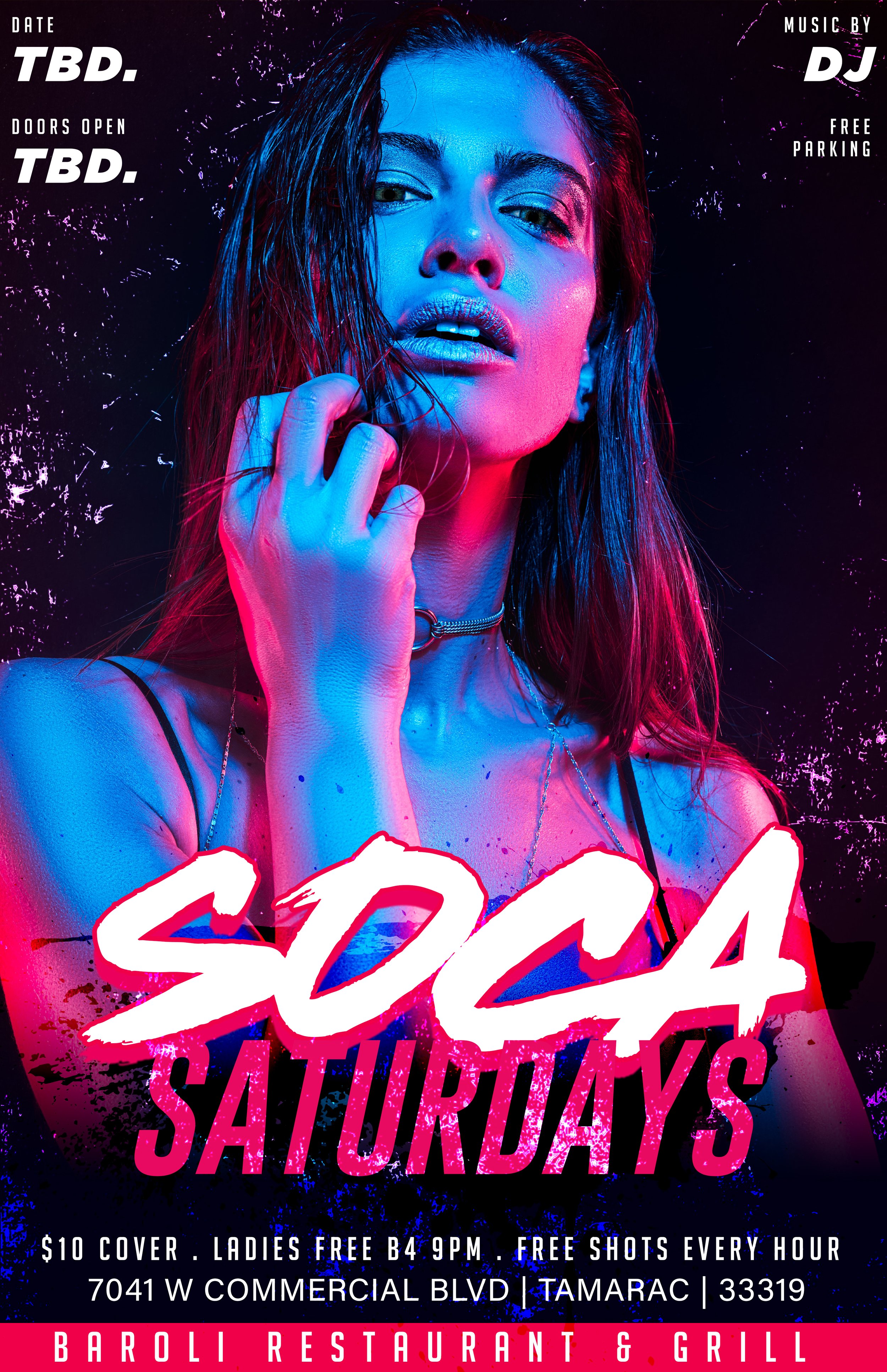 baroli - soca saturdays.jpg