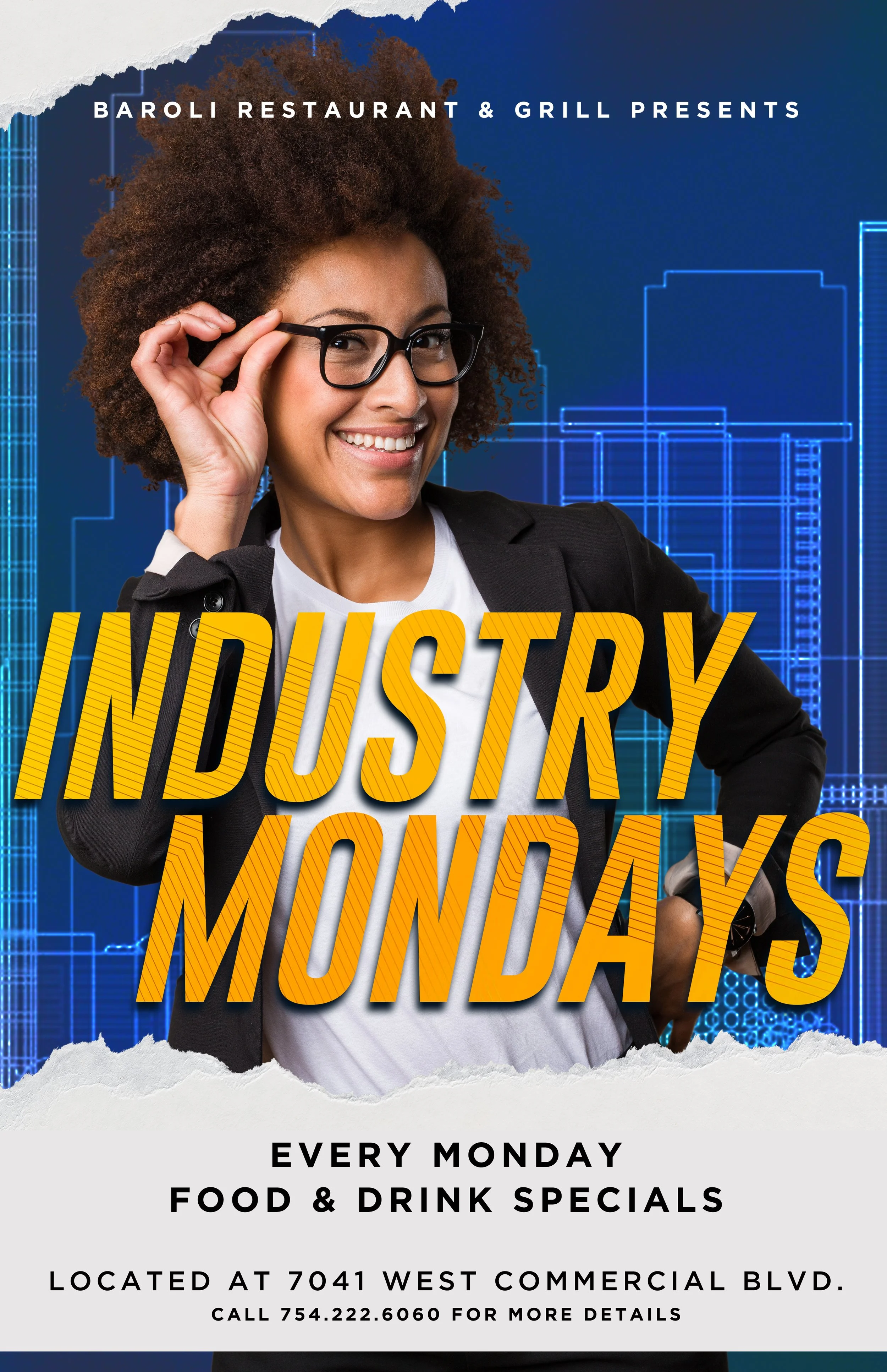 baroli - industry mondays.jpg
