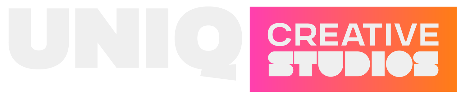 uniqcreativestudio