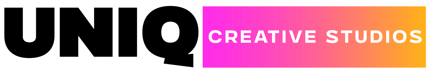 uniqcreativestudio