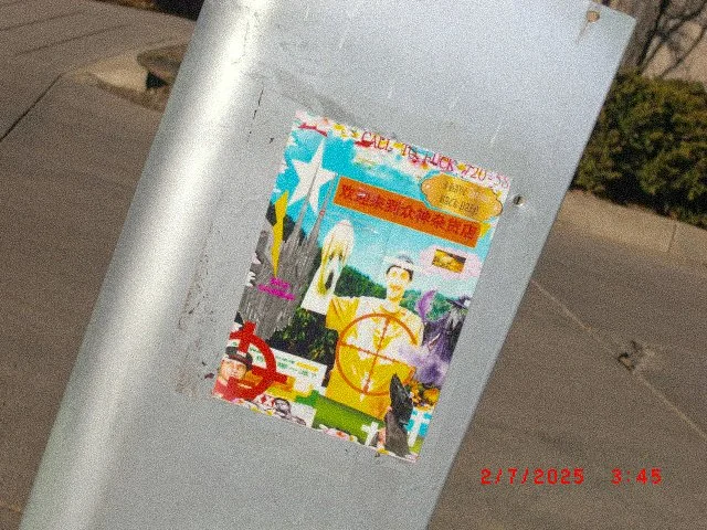 Art Talk Photo Series_Page_2.jpg