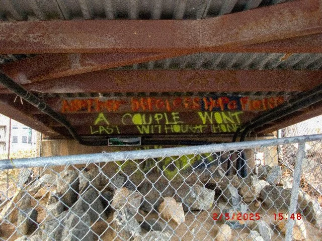 A Message Especially from God Photo Series_Page_2.jpg