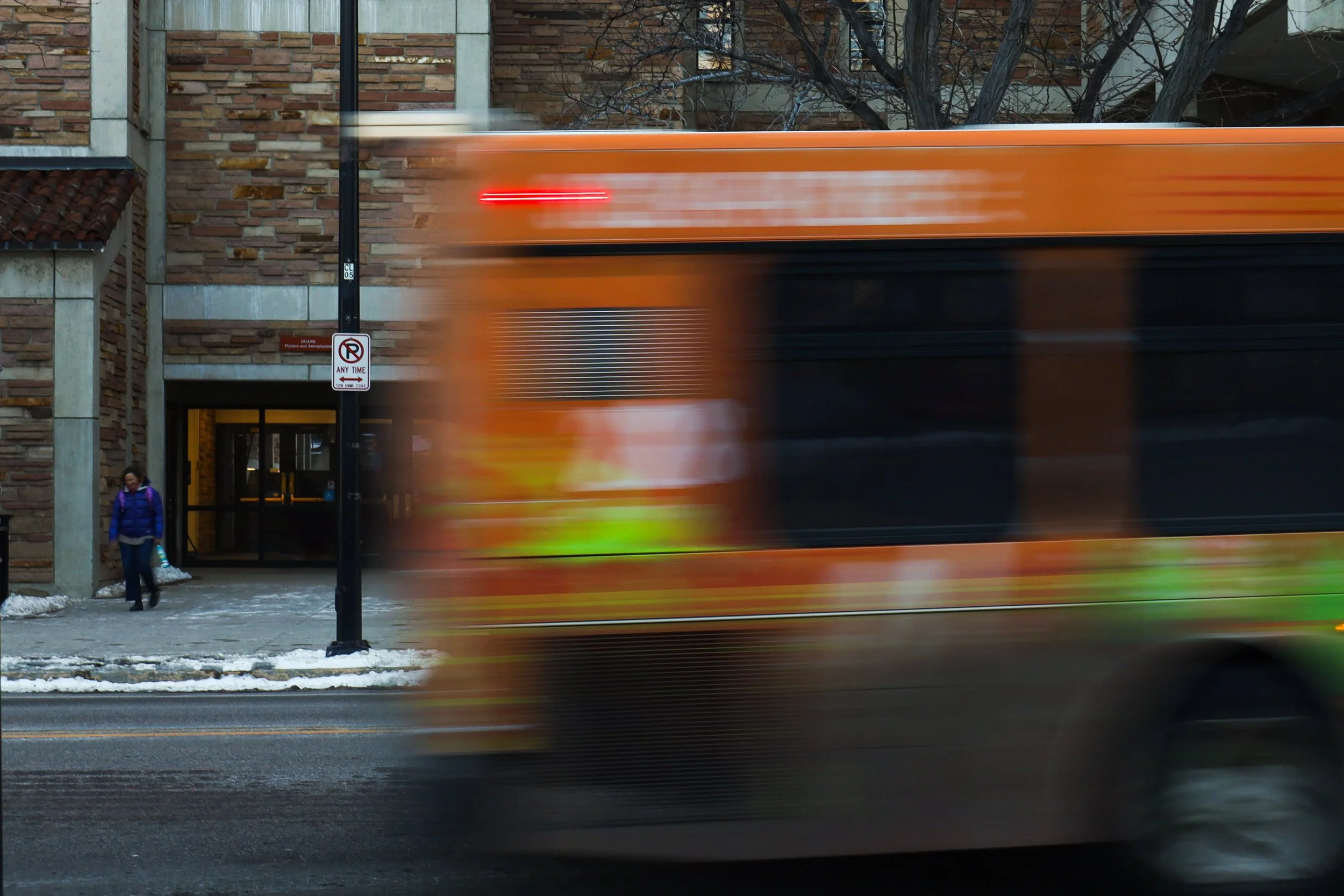 1/10, aperture f/11/, ISO 200 