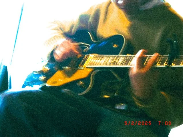 PROM (2024-25) Photos _Page_19.jpg