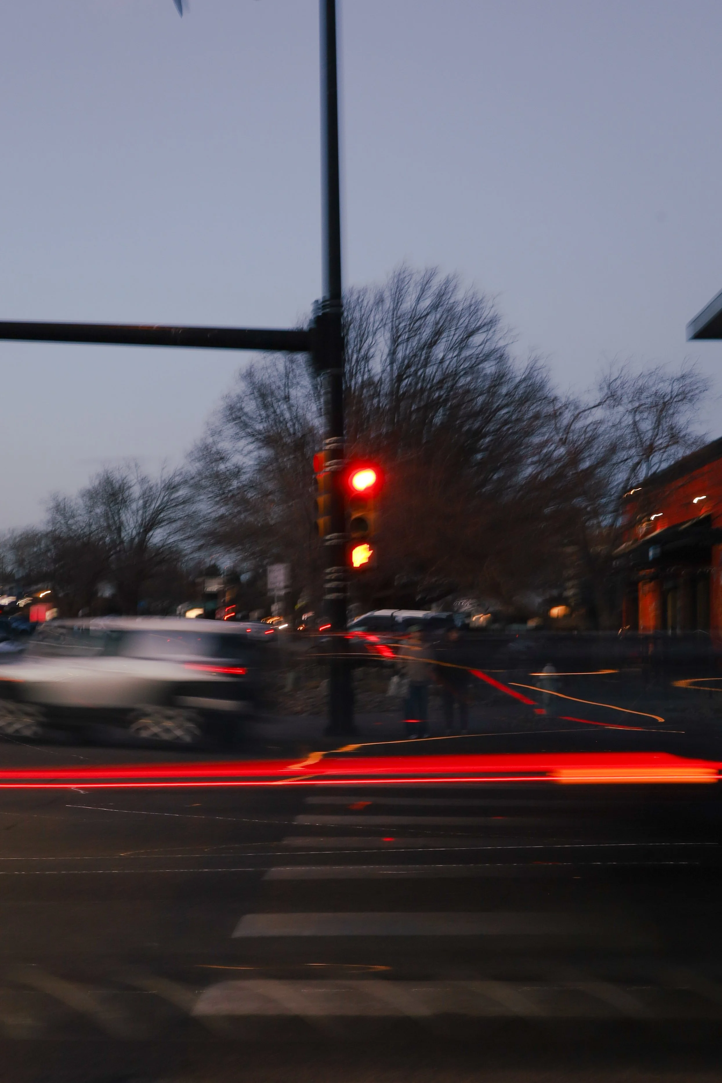 0”3, aperture f/13/, ISO100