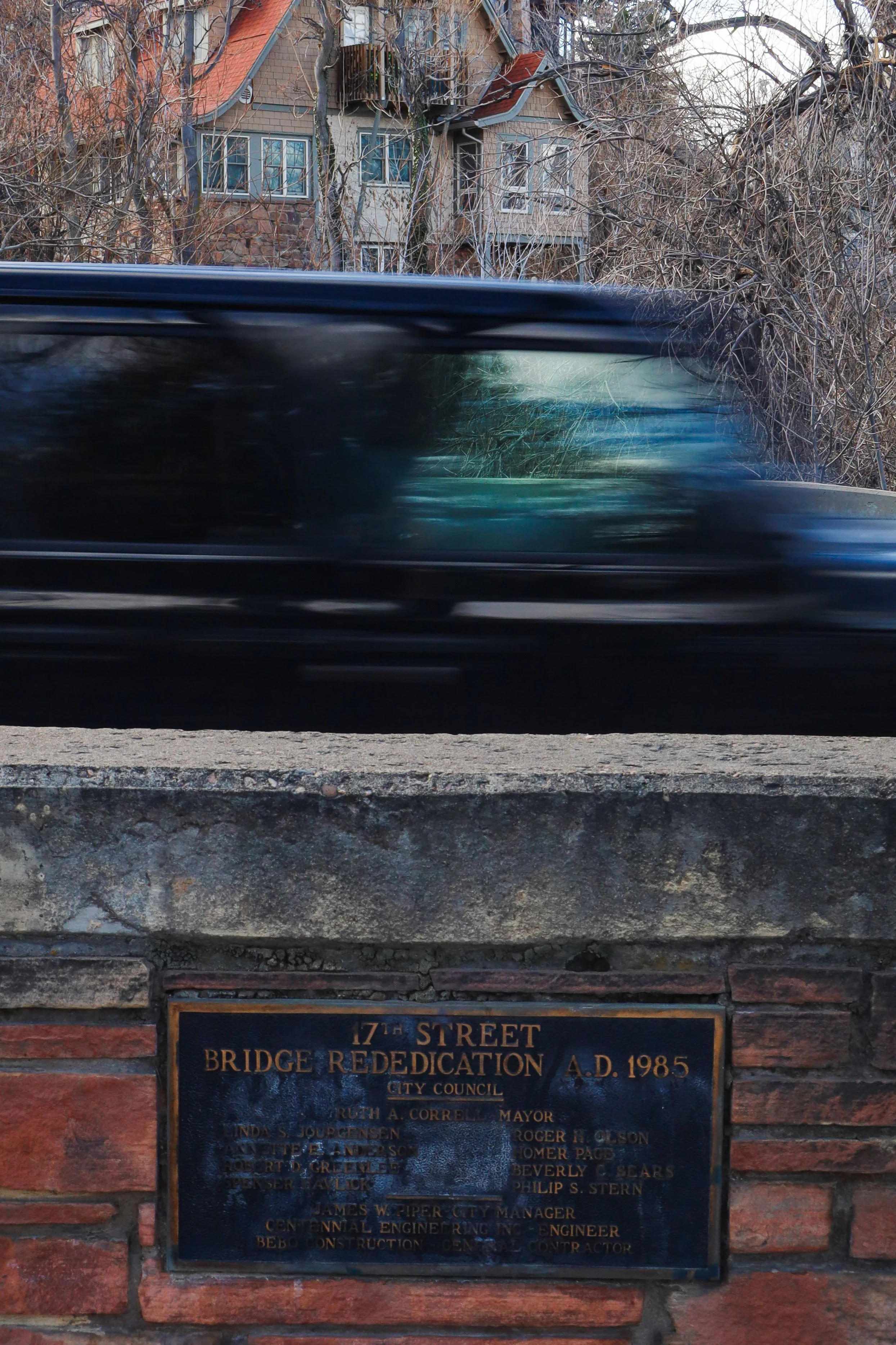 1/40, aperture /16/, ISO 200