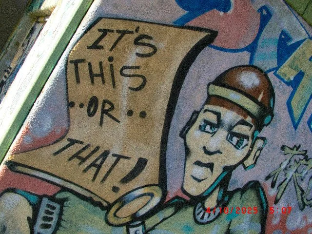 Graffiti (Digable Planets) Photo Series_Page_6.jpg