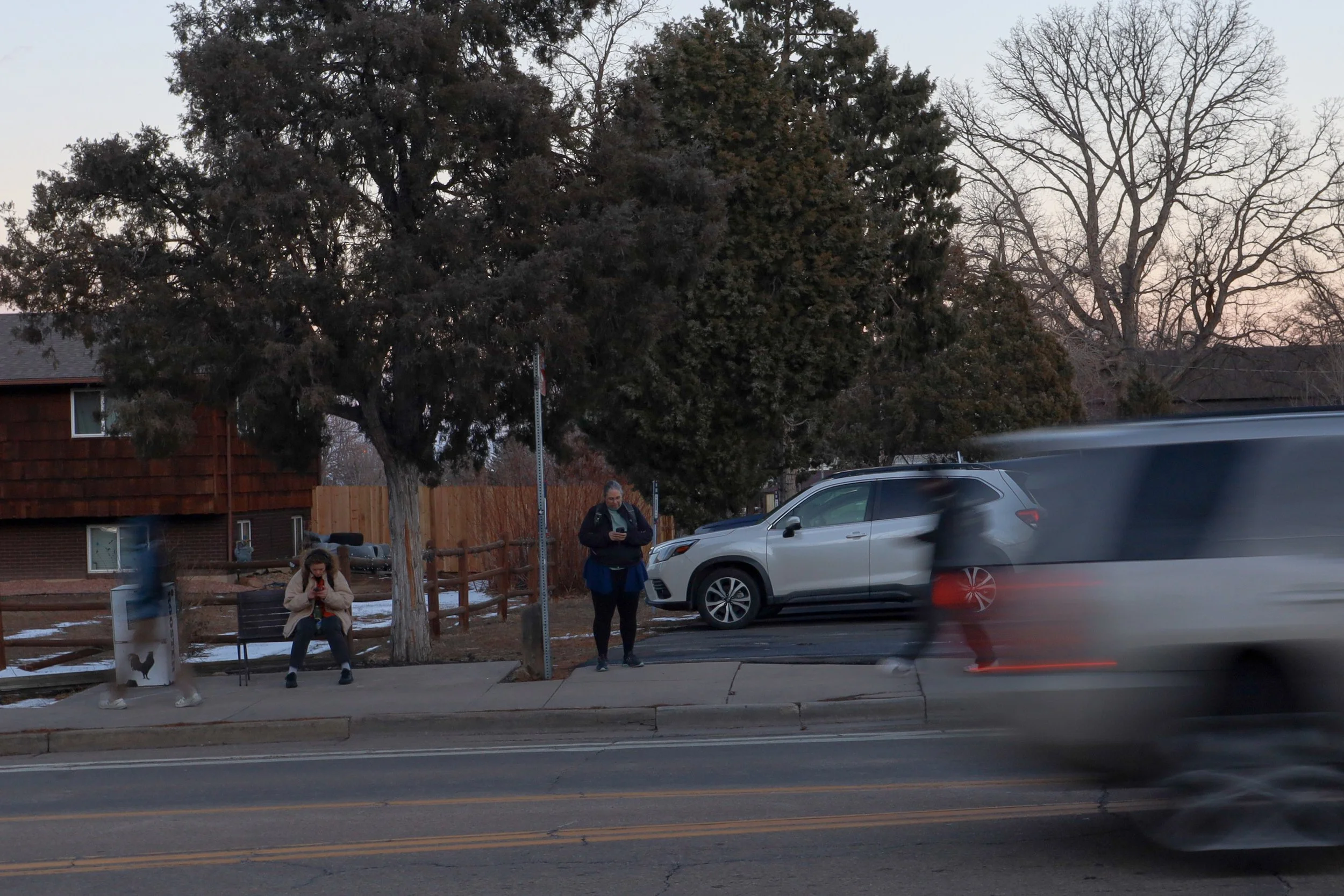 1/5, aperture /20/, ISO 200