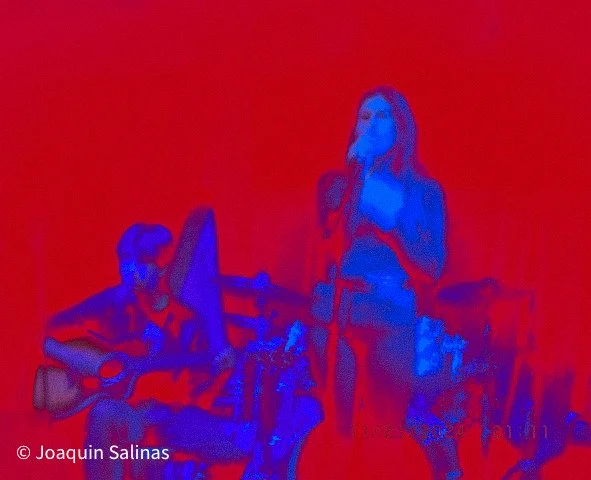 PROM (2024-25) Photos _Page_05.jpg