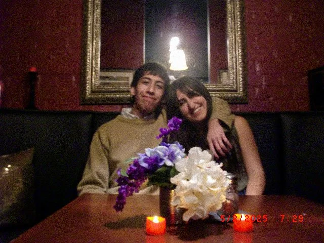 PROM (2024-25) Photos _Page_22.jpg