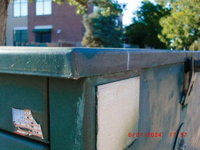 América Photo Series_Page_1.jpg