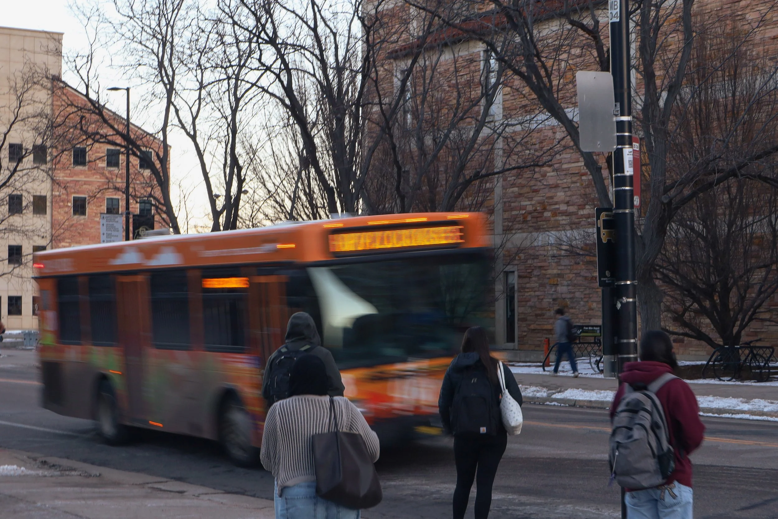 1/10, aperture f/11/, ISO 200 