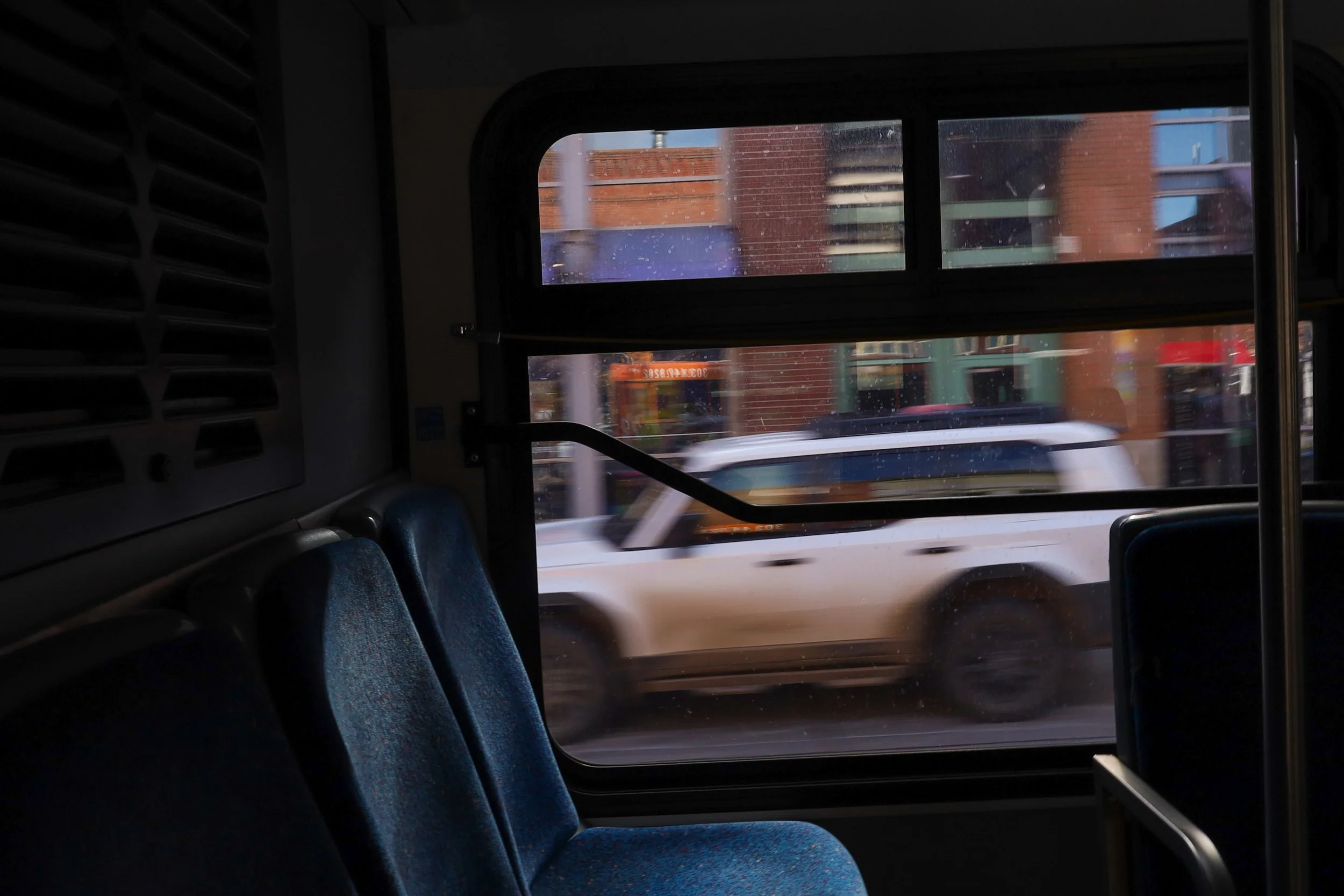 1/40, aperture /13/, ISO 200