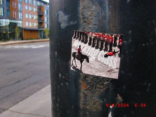 América Photo Series_Page_2.jpg