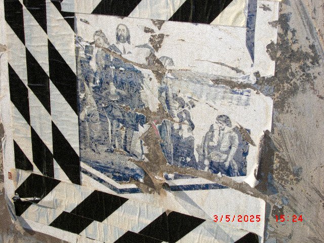 Art Talk Photo Series_Page_3.jpg