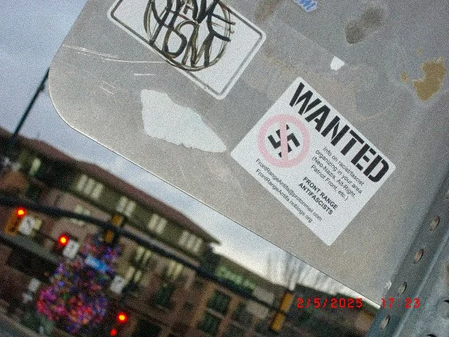 América Photo Series_Page_6.jpg