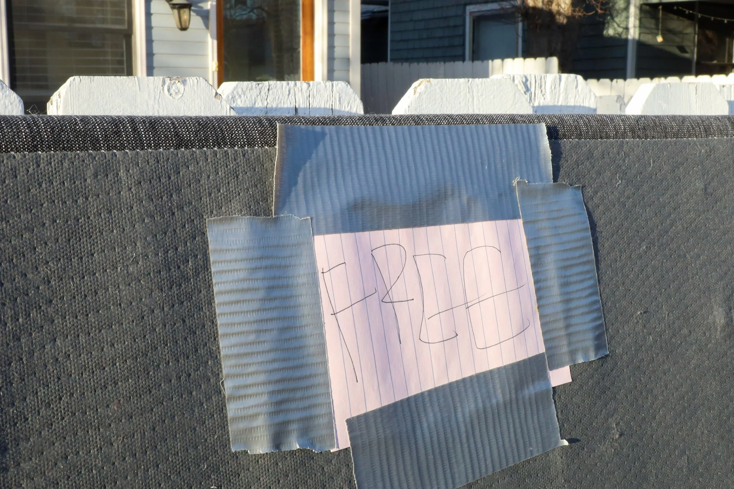 evidence (again)-1.jpg