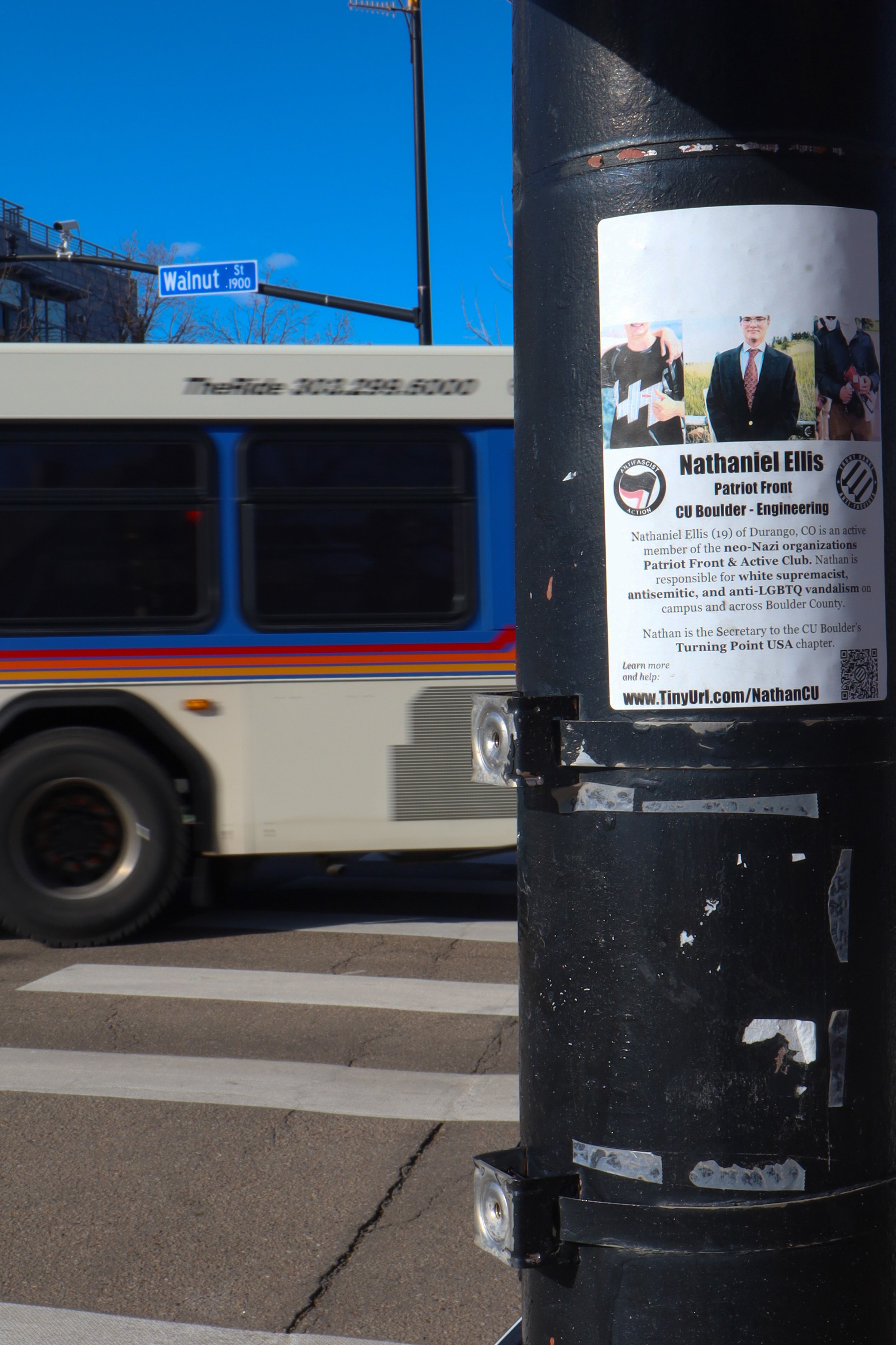 1/60, aperture /25/, ISO 200