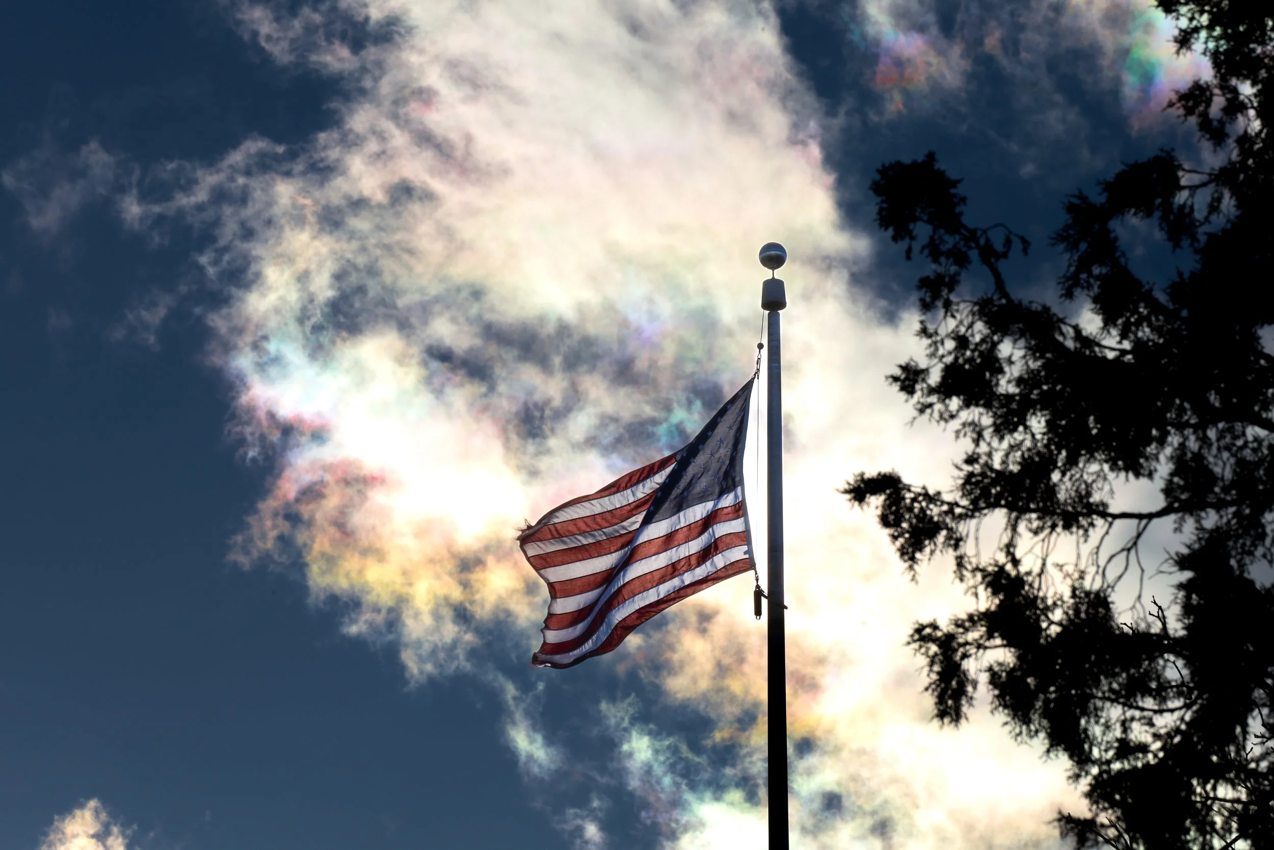 1/320, aperture /22/, ISO 200