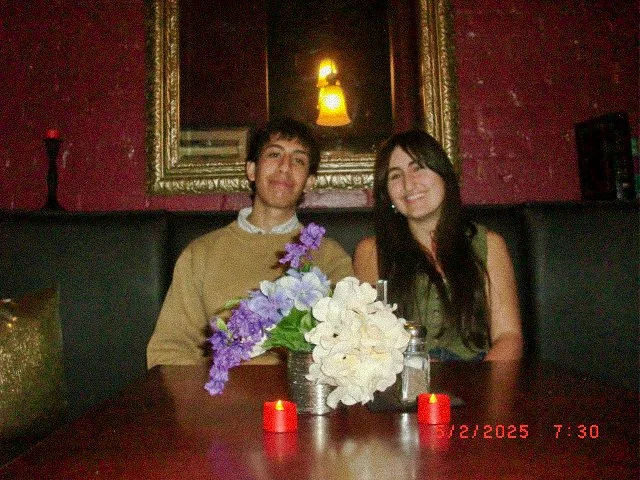 PROM (2024-25) Photos _Page_24.jpg