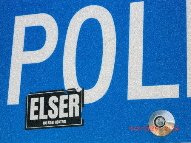 Art Talk Photo Series_Page_4.jpg