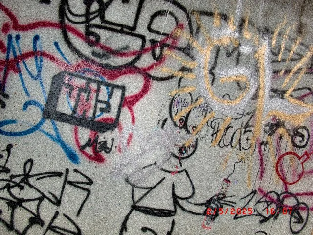 Anti American Graffiti Photo Series_Page_02.jpg