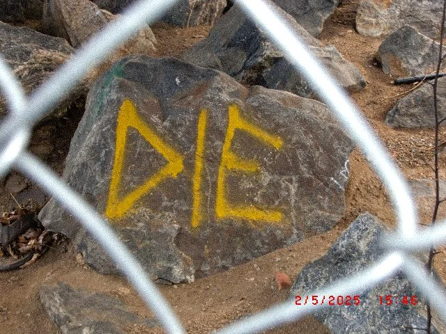 A Message Especially from God Photo Series_Page_1.jpg