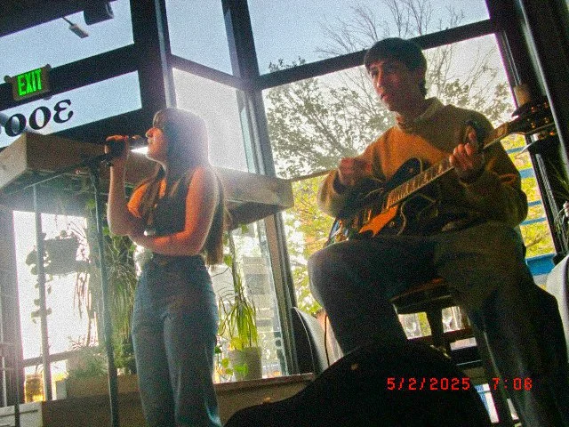 PROM (2024-25) Photos _Page_18.jpg