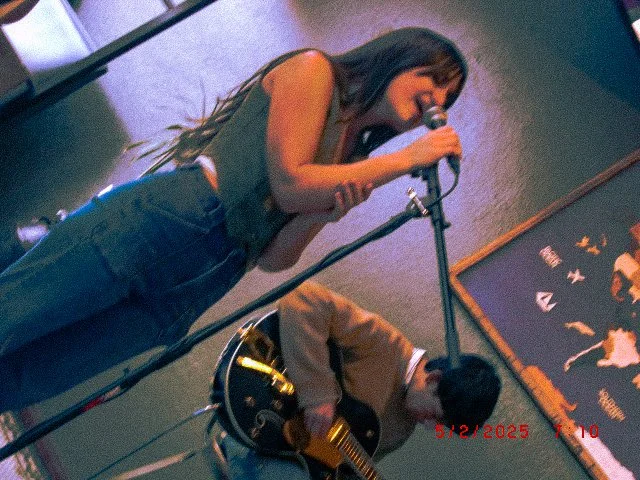 PROM (2024-25) Photos _Page_21.jpg