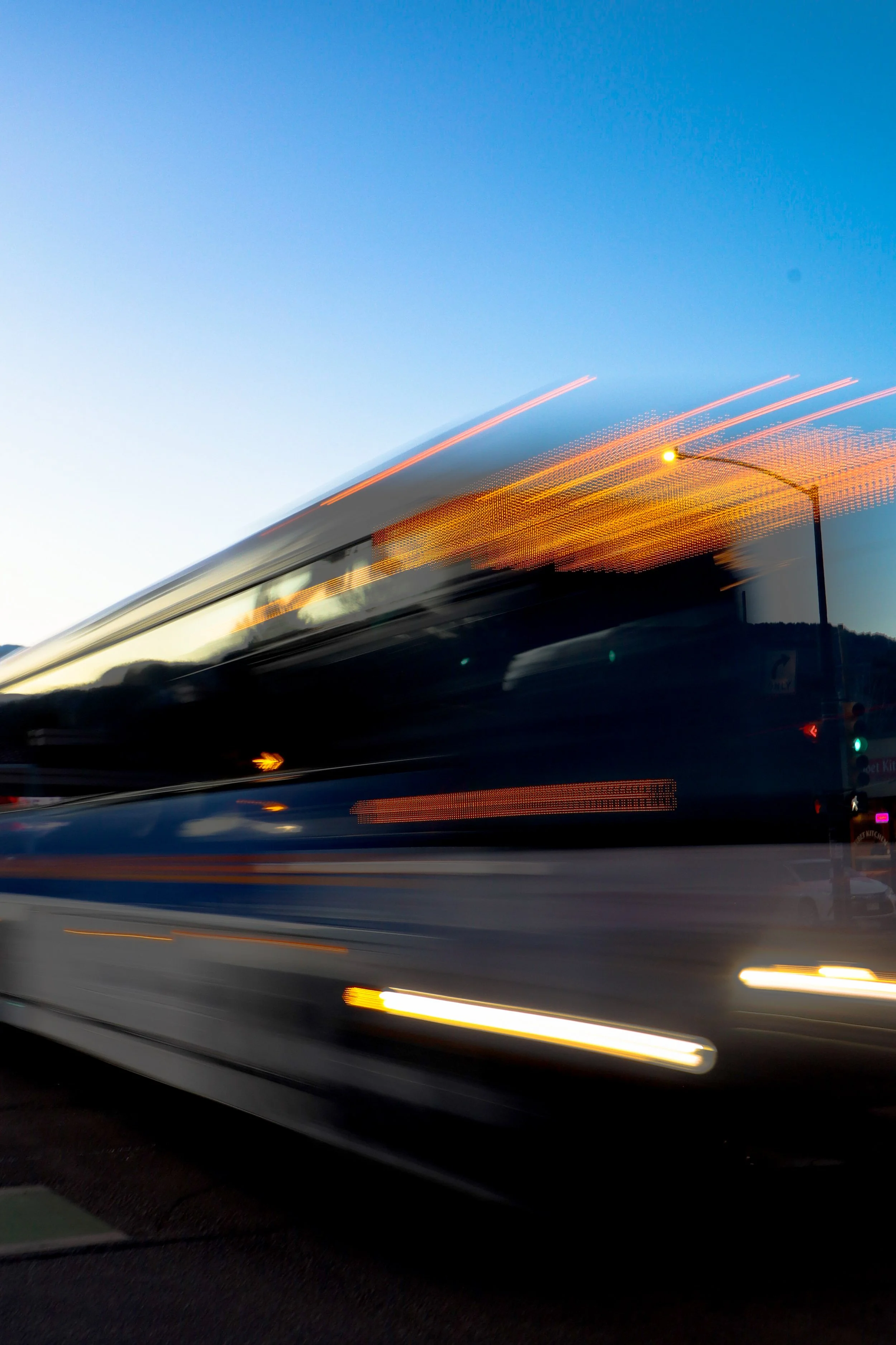 0”3, aperture f/13/, ISO100