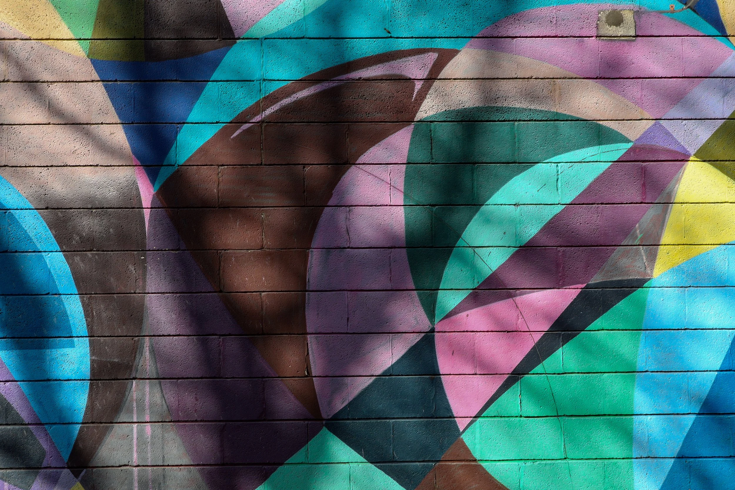 1/60, aperture /16/, ISO 200