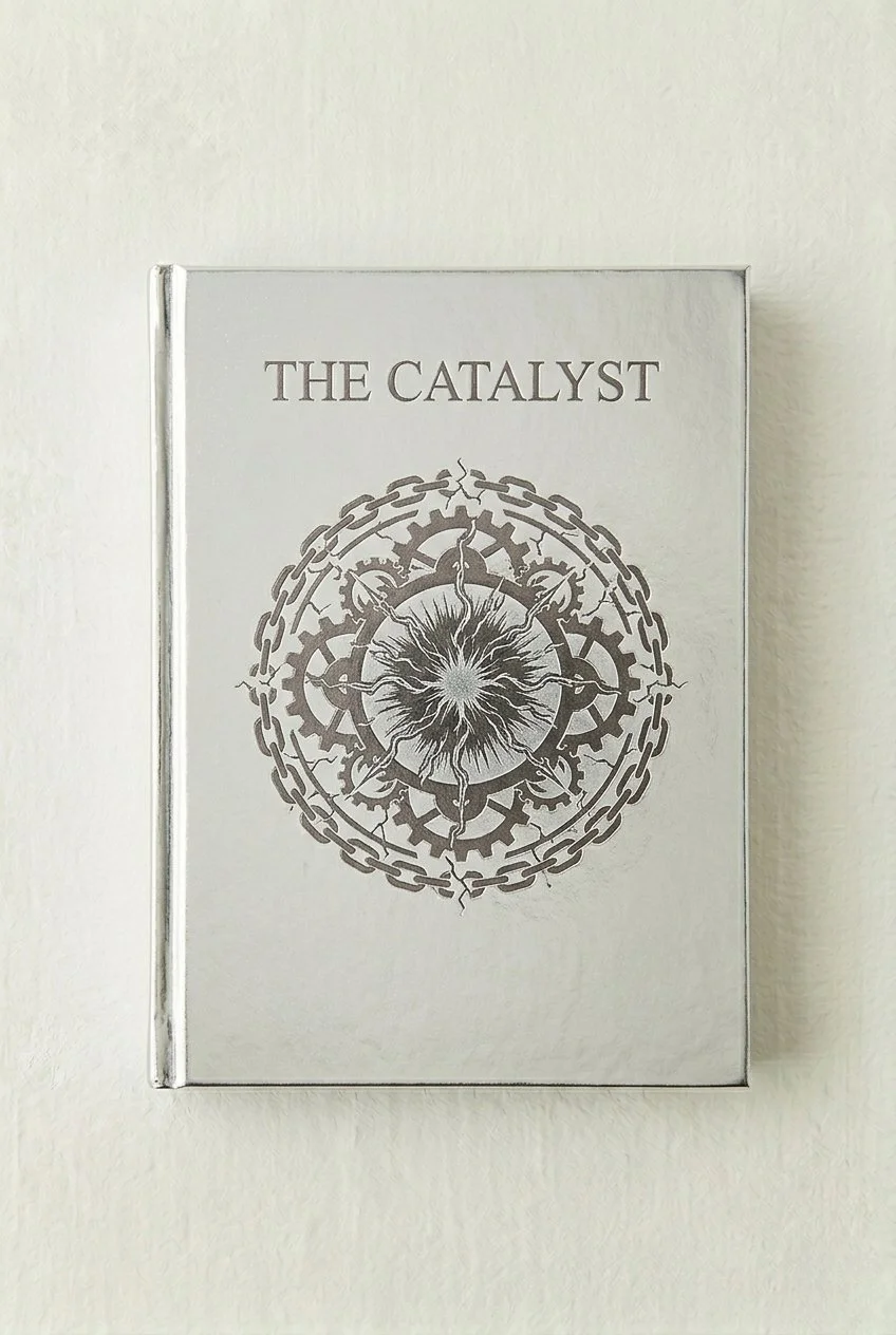 The Catalyst