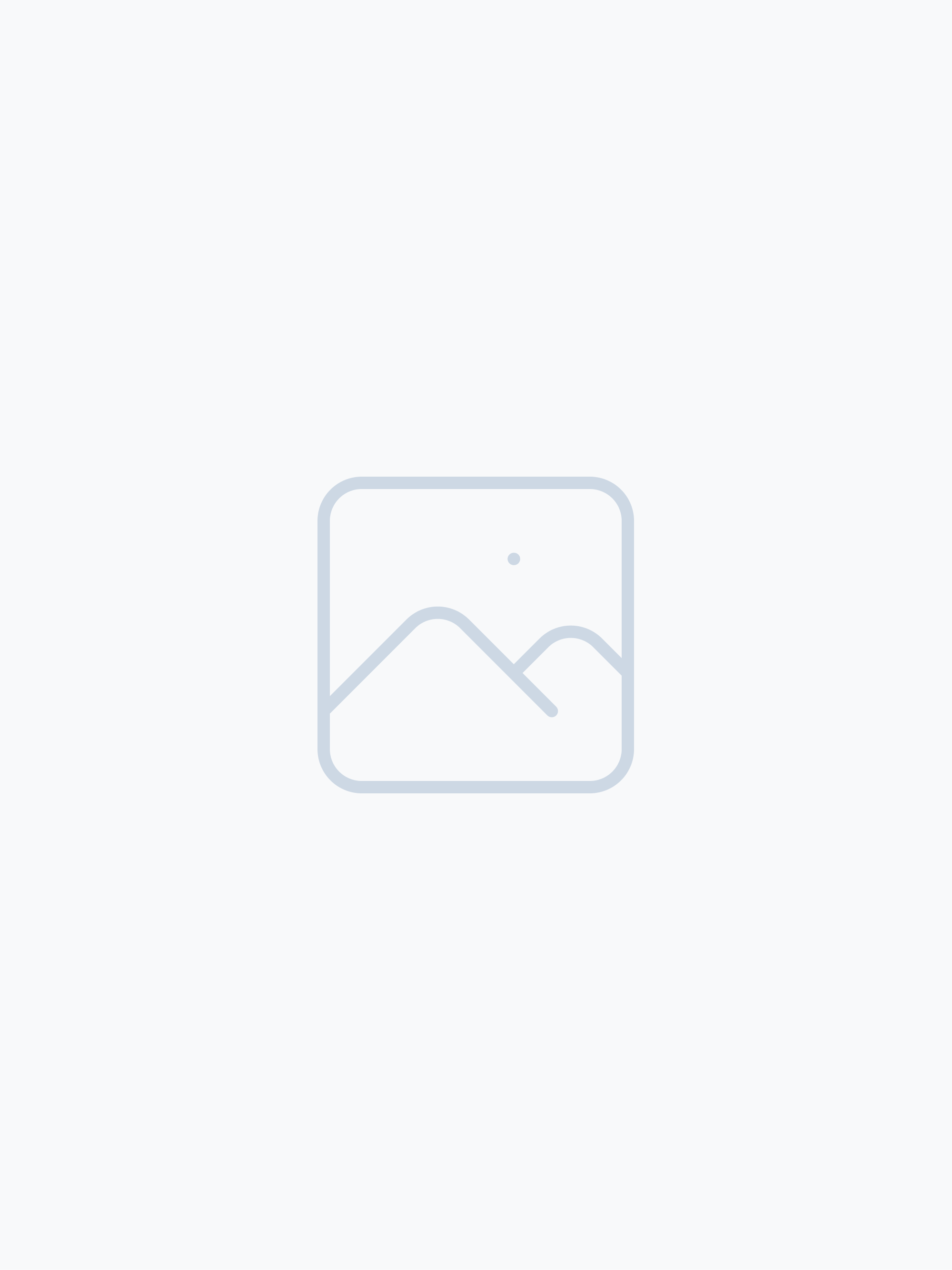 TBD