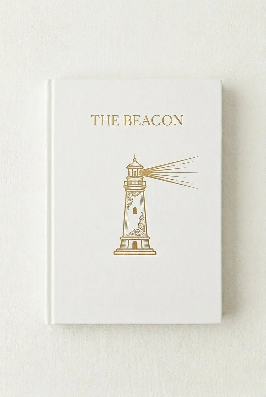 The Beacon