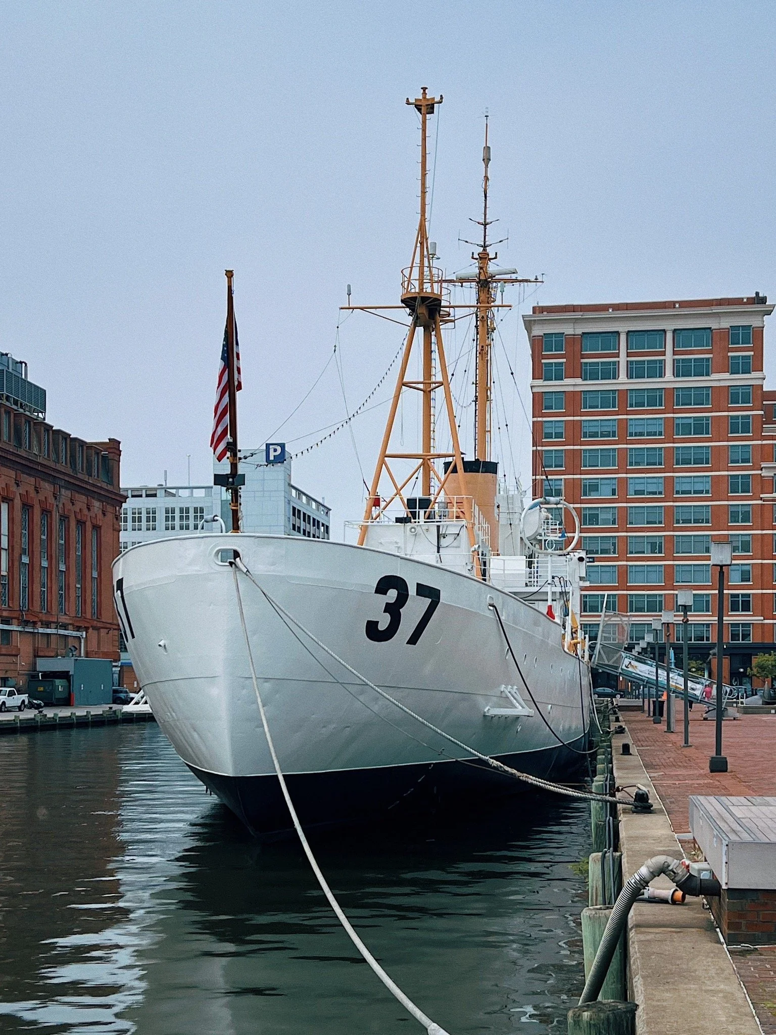 IMG_6308.JPG